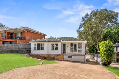 /international/au/31-edna-avenue-mount-pritchard-nsw-151320724/