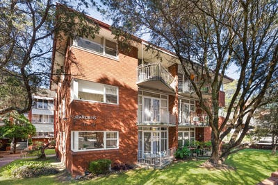 /international/au/8-70-74-the-boulevarde-strathfield-nsw-151116784/