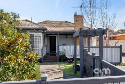 /international/au/51-valencia-street-glenroy-vic-152176932/