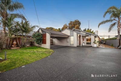 /international/au/93-tarongo-drive-aspendale-vic-148651584/?lang=zh-tw