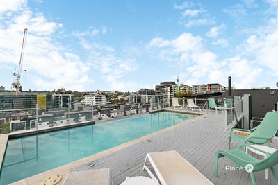 /international/au/601-17-21-duncan-street-west-end-qld-148648240/?lang=en