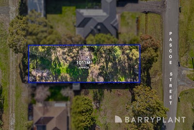 /international/au/60-pascoe-street-smythesdale-vic-204270592/?lang=en