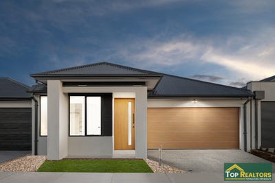 /international/au/8-urquhart-street-rockbank-vic-148446132/