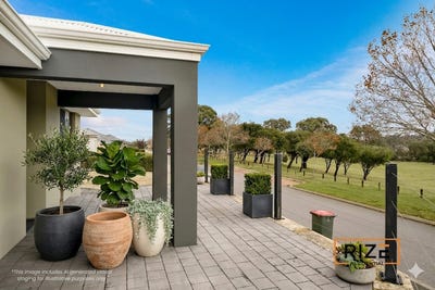 /international/au/34-chesterfield-avenue-hocking-wa-151410868/