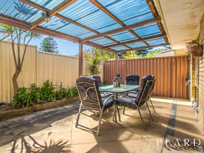 /international/au/13-6-hawkins-street-rockingham-wa-148705632/?lang=de