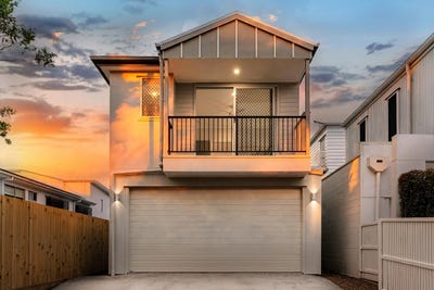 /international/au/5-blacket-street-annerley-qld-151361816/