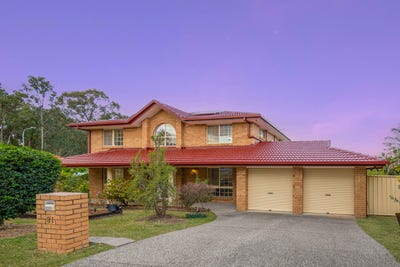 /international/au/31-lynton-street-middle-park-qld-152402236/