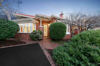 /international/au/38-marion-street-brighton-vic-148530464/