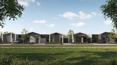 /international/au/lot-1419-9-kindee-way-glenlee-armstrong-creek-vic-151139848/