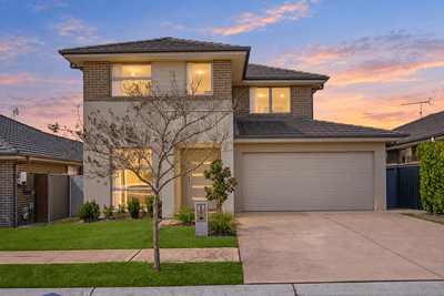 /international/au/14-gruen-place-oran-park-nsw-152405180/