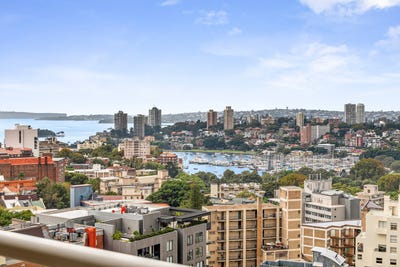 /international/au/1609-1-kings-cross-road-darlinghurst-nsw-151283356/