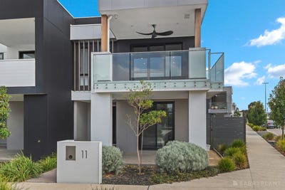 /international/au/11-karrabina-avenue-doveton-vic-151067756/