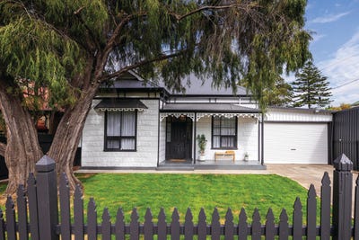 /international/au/32-bishops-avenue-alberton-sa-152704456/