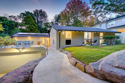/international/au/17-burnley-avenue-turramurra-nsw-151061220/