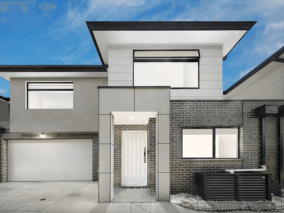 /international/au/2-52-view-street-pascoe-vale-vic-148203928/?lang=en