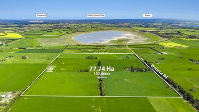 /international/au/75-waltons-road-buckley-vic-700407548/