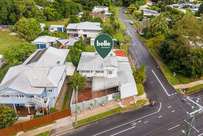 /international/au/57-kamerunga-road-stratford-qld-151467040/
