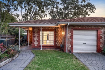 /international/au/3a-white-avenue-kensington-gardens-sa-148463164/?lang=zh-tw