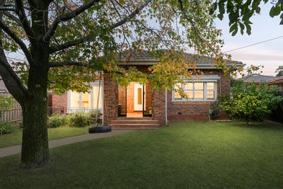 /international/au/1-40-magnolia-road-ivanhoe-vic-151312532/