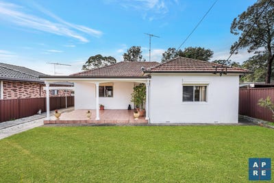 /international/au/4-clive-street-fairfield-nsw-148673588/?lang=en