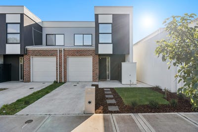 /international/au/118-florence-avenue-blair-athol-sa-152622712/