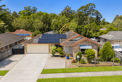 /international/au/20-kensington-court-upper-caboolture-qld-152410648/