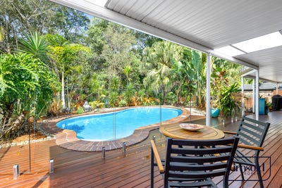 /international/au/5-lyne-court-tewantin-qld-151124052/