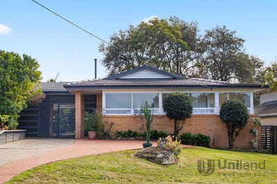 /international/au/8-edinburgh-avenue-carlingford-nsw-151337620/