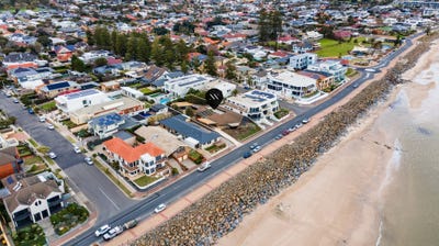 /international/au/21-esplanade-somerton-park-sa-148657712/?lang=de
