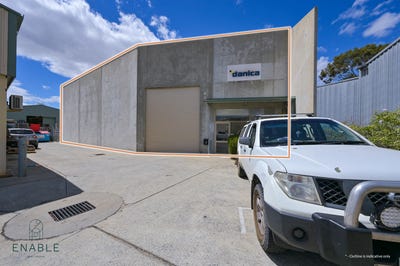 /international/au/4-4-pusey-road-cockburn-central-wa-505094452/