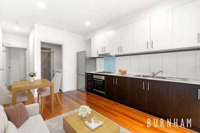 /international/au/2-98-nicholson-street-footscray-vic-152615996/