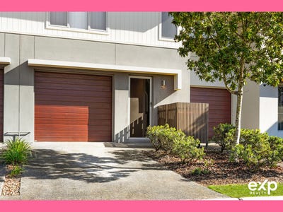 /international/au/20-9-springfield-college-drive-springfield-qld-151571216/
