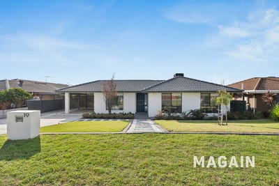 /international/au/19-goodrington-way-moana-sa-151220300/