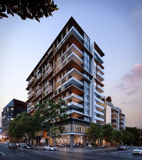 /international/au/607-71-77-kembla-street-wollongong-nsw-148654972/