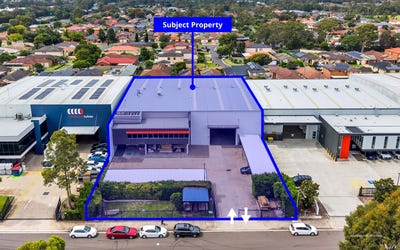 /international/au/13-yulong-close-moorebank-nsw-505096860/