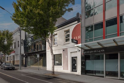 /international/au/455-church-street-richmond-vic-505107564/