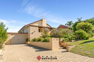 /international/au/6-mopsa-way-coolbellup-wa-151140492/
