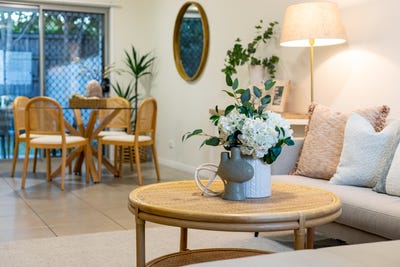 /international/au/104-90-northquarter-drive-murrumba-downs-qld-148559000/?lang=zh-tw