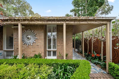 /international/au/39a-elizabeth-street-norwood-sa-152478252/