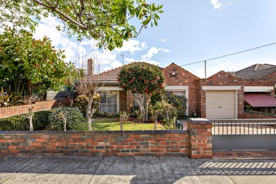 /international/au/9-melville-road-pascoe-vale-south-vic-148621820/?lang=es