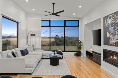 /international/au/133-stoneleigh-crescent-highton-vic-150566016/