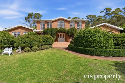/international/au/7-traralgon-close-acton-park-tas-150786992/