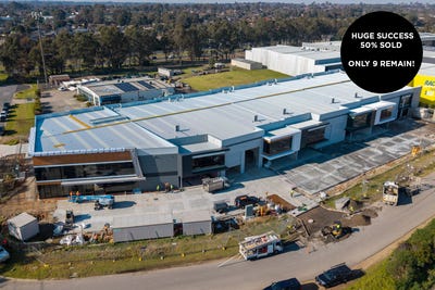 /international/au/14-knowles-road-dandenong-south-vic-504914408/?lang=zh-cn