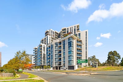 /international/au/609-90-swain-street-gungahlin-act-151397640/