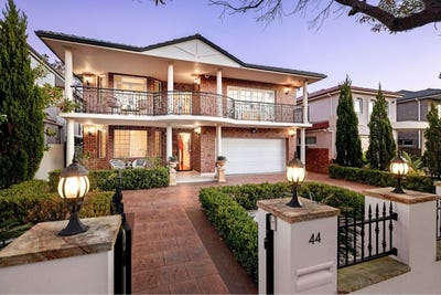/international/au/44-high-street-strathfield-nsw-148314624/?lang=it