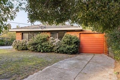 /international/au/1-14-balmoral-street-essendon-vic-148542184/?lang=zh-cn