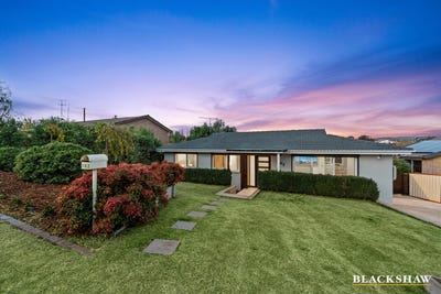 /international/au/162-donald-road-karabar-nsw-151201432/