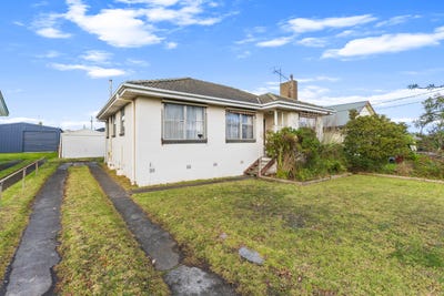 /international/au/6-brereton-street-traralgon-vic-148678676/?lang=zh-cn