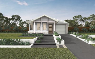 /international/au/lot-307-fairwood-rise-rouse-hill-nsw-151048740/