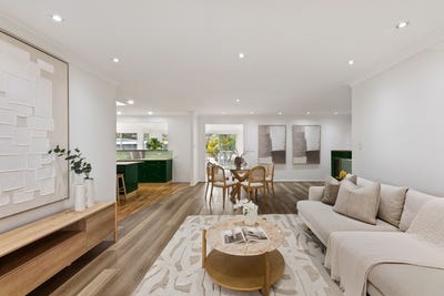 /international/au/33-chapel-hill-road-chapel-hill-qld-148581664/?lang=zh-cn